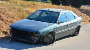 Rafael Cash For Cars Bakersfield Ca-We Buy Junk Cars Bakersfield Ca-Cash For Junkcars in Bakersfield Ca