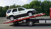 We Buy Junk Cars