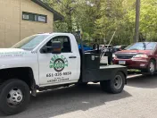 Steel City Auto-Cash for junk cars