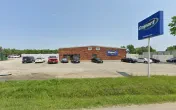 Cash For Cars - Hampton