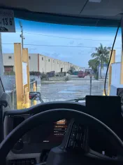 GLE Scrap Metal - South Florida