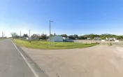 Prime Drop Yard