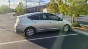 Cash For Junk Cars Now!