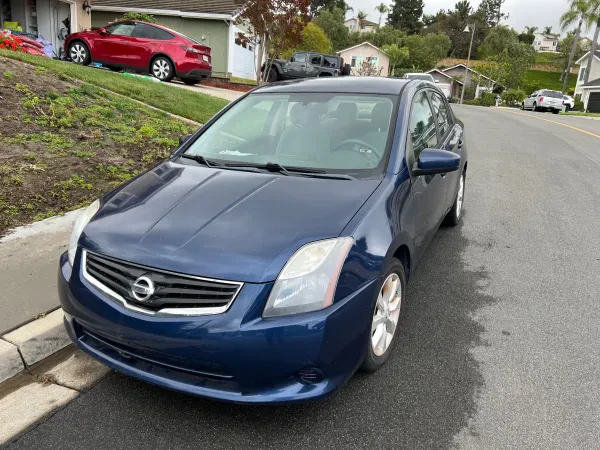 Cash 4 Cars Orange County - photo 2