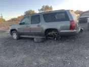 Cash for Junk Cars