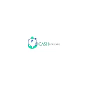 Cash For Cars