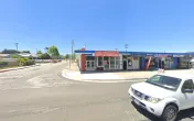 M & B Auto Parts