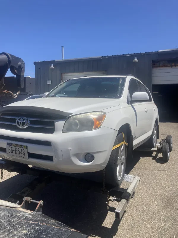 Longmont Cash for Cars Experts - photo 2