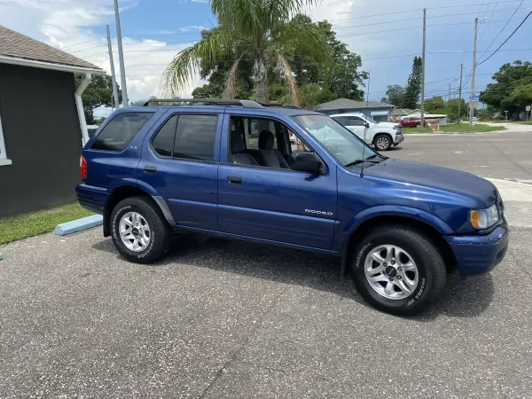 Tampa Bay Junk Car Buyer - photo 2