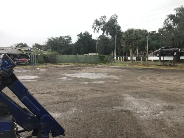 Deland U-Pull IT - photo 2