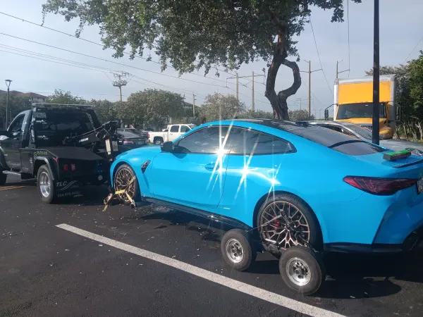 Miami-Dade-Towing-Services - photo 3
