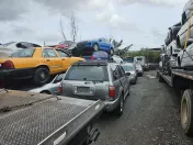 Junk Cars Buyers FL