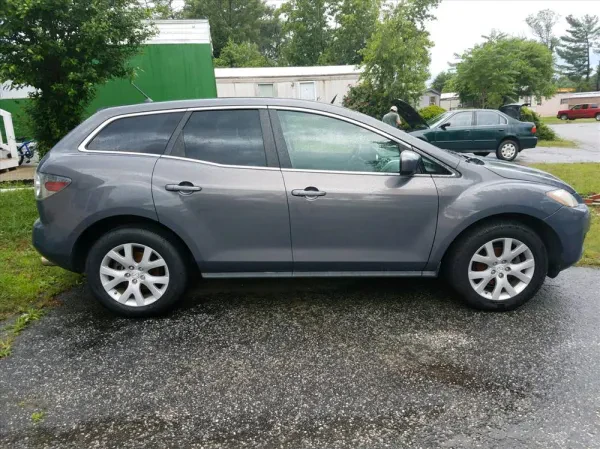 Tallahassee - Car Buyers - photo 2
