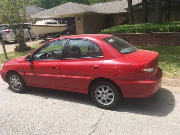 Tallahassee - Car Buyers - photo 3