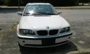 Sell Car For Cash Athens