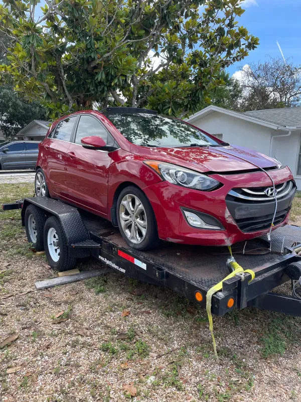 We Buy All Cars - photo 3
