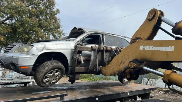 We Buy All Cars - photo 4