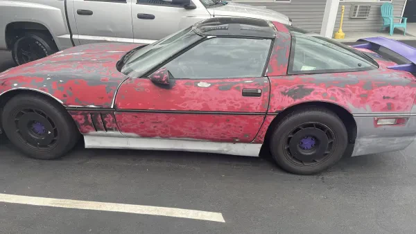 Junk My Car For Cash- Lowell - photo 2