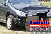 Suffolk County We Buy Junk Cars