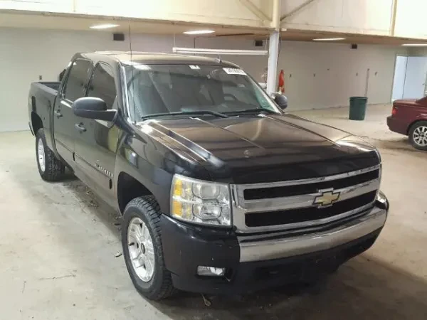 Car Buyer NC - photo 2