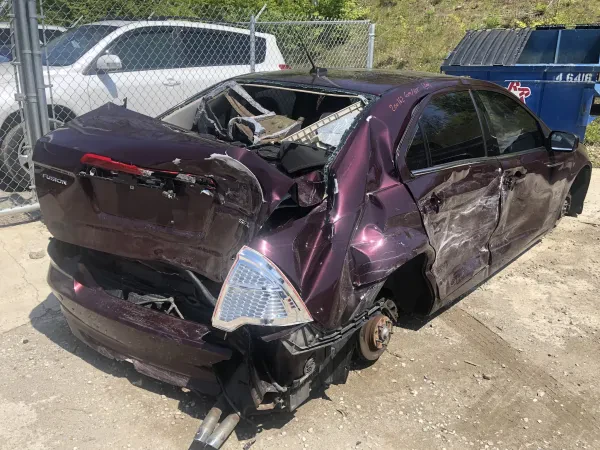 PayTop4Clunkers LLC - photo 2