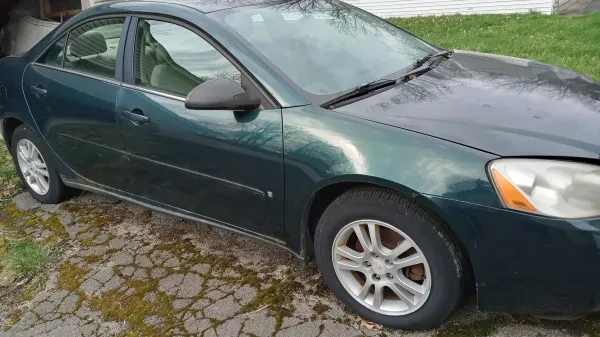 Junk Cars For Cash - Youngstown - photo 2