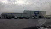 Copart - Tulsa