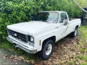 RW Towing - Junk Car Buyer, Buy Junk Cars, Sell Junk Car, Scrap Car Buyers, Old Junk Cars