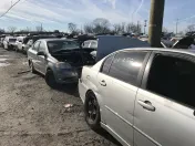 Big Philly, cash for cars,