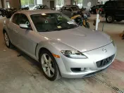 York We Buy Cars