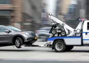 PBS Cash for Junk Cars