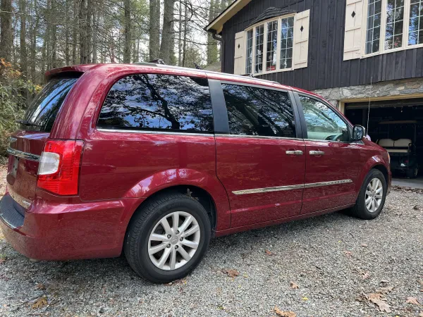 Cash For Cars - Spartanburg - photo 2