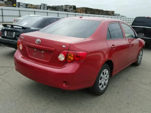 Sioux Falls We Buy Cars - photo 2