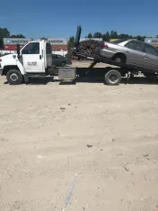 C'S Cash 4 Junk Cars