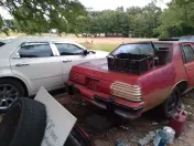Big Bucks Cash For Cars | We Buy Junk Cars