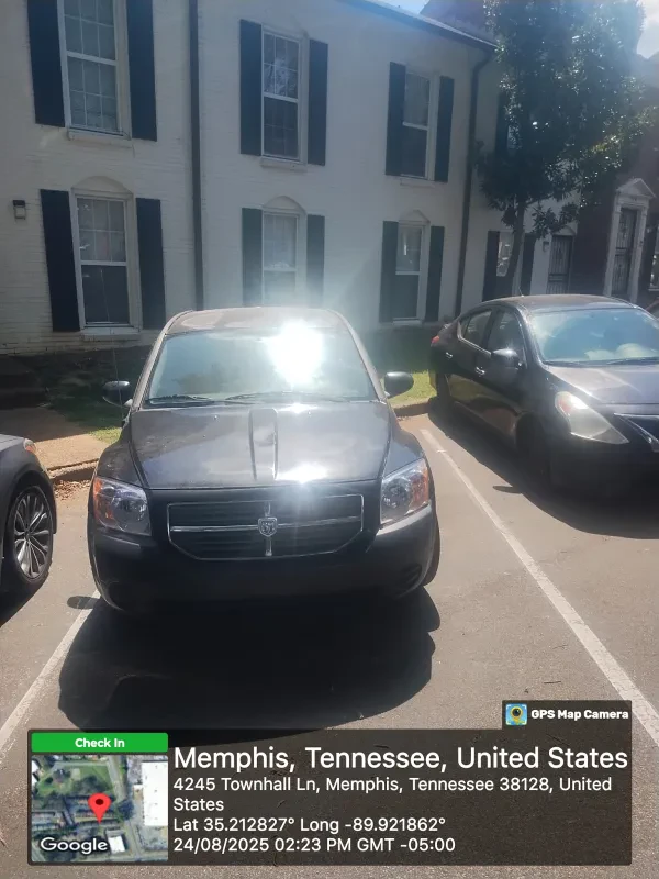 Memphis junk car buyers - photo 2