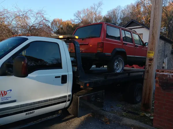 All Cars Go To Heaven - photo 3