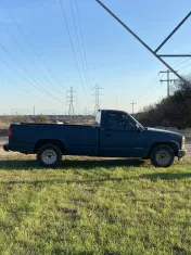 Cash for Junk Cars San Antonio