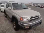 Junk Car Boys - Cash For Cars