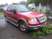 Cash For Cars And Junks Seattle