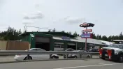 Astro Auto Wrecking