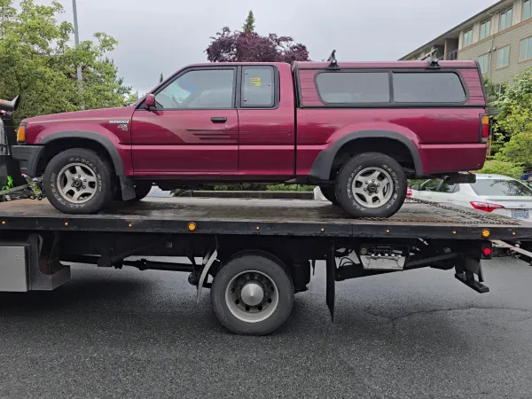 Junkthatcar - photo 2