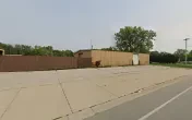 Lasch Steel & Recycling