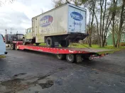 Nauman Auto Wrecking and Recycling