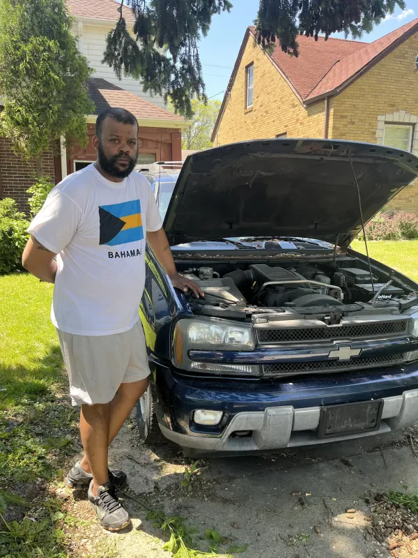 Cash For Junk Cars LLC - photo 3