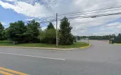 Cash For Cars - Baltimore