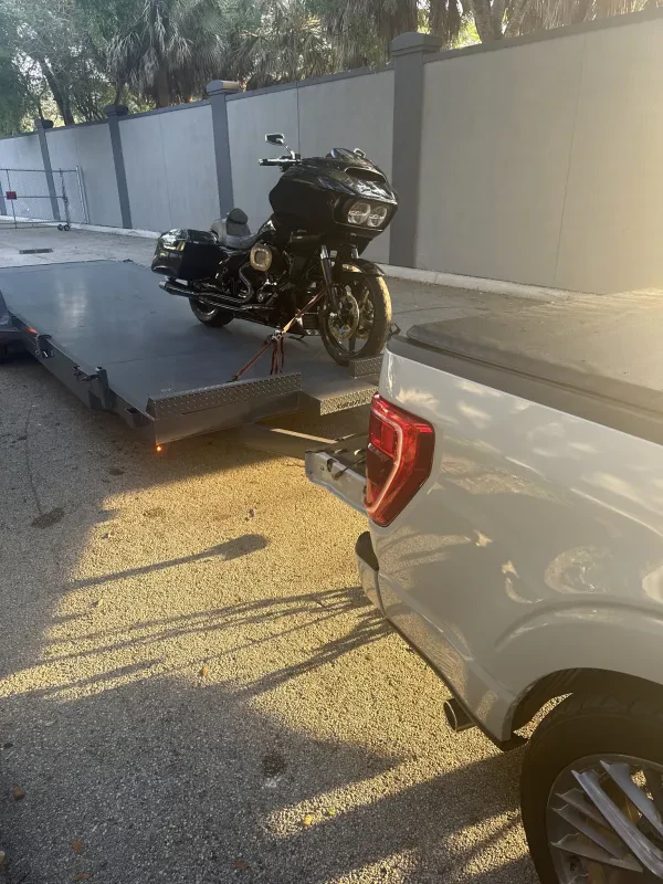 24/7 Miami Towing-Cash For Junk Old Cars Miami - photo 3