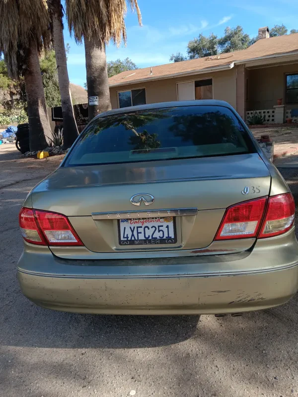 Junk Car Buyers - photo 2