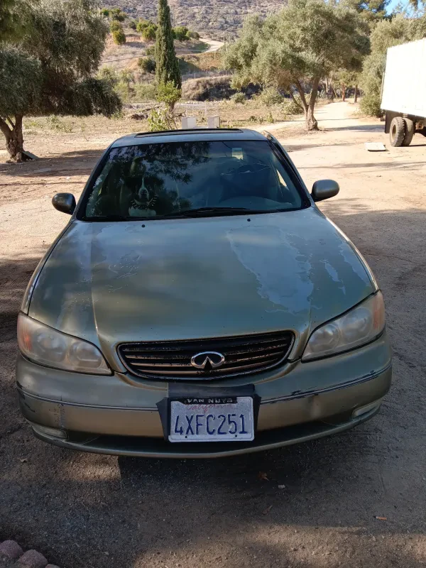 Junk Car Buyers - photo 3