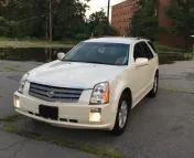 Sell Car For Cash Spokane